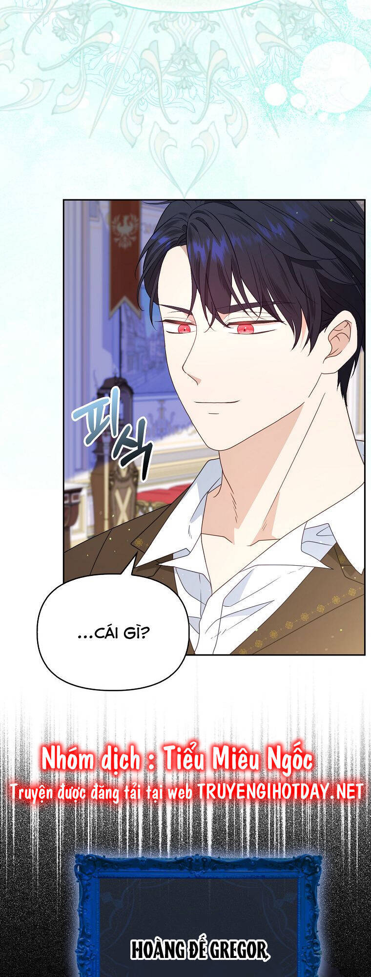 Đứa Trẻ Côn Đồ Nhà Công Tước Chapter 10 - Trang 2