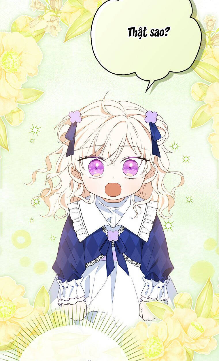 Đứa Trẻ Côn Đồ Nhà Công Tước Chapter 10 - Trang 2