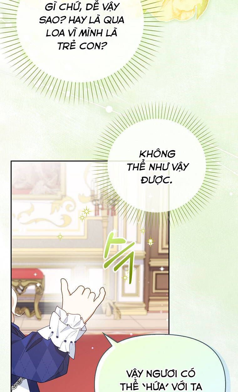 Đứa Trẻ Côn Đồ Nhà Công Tước Chapter 10 - Trang 2