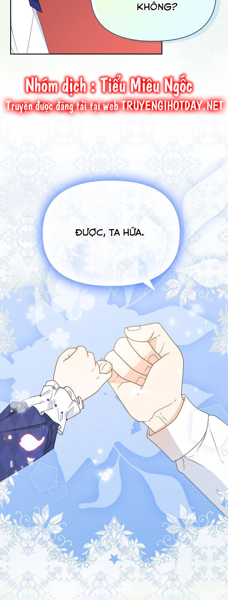 Đứa Trẻ Côn Đồ Nhà Công Tước Chapter 10 - Trang 2