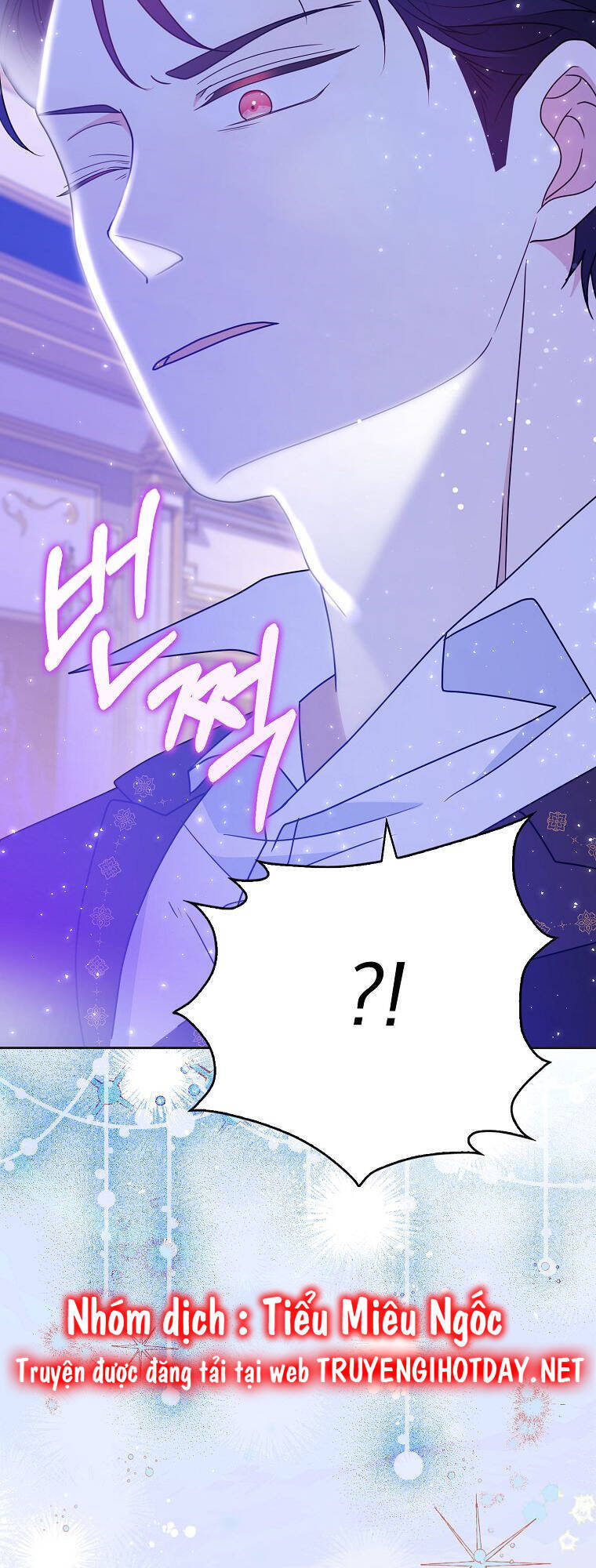 Đứa Trẻ Côn Đồ Nhà Công Tước Chapter 10 - Trang 2