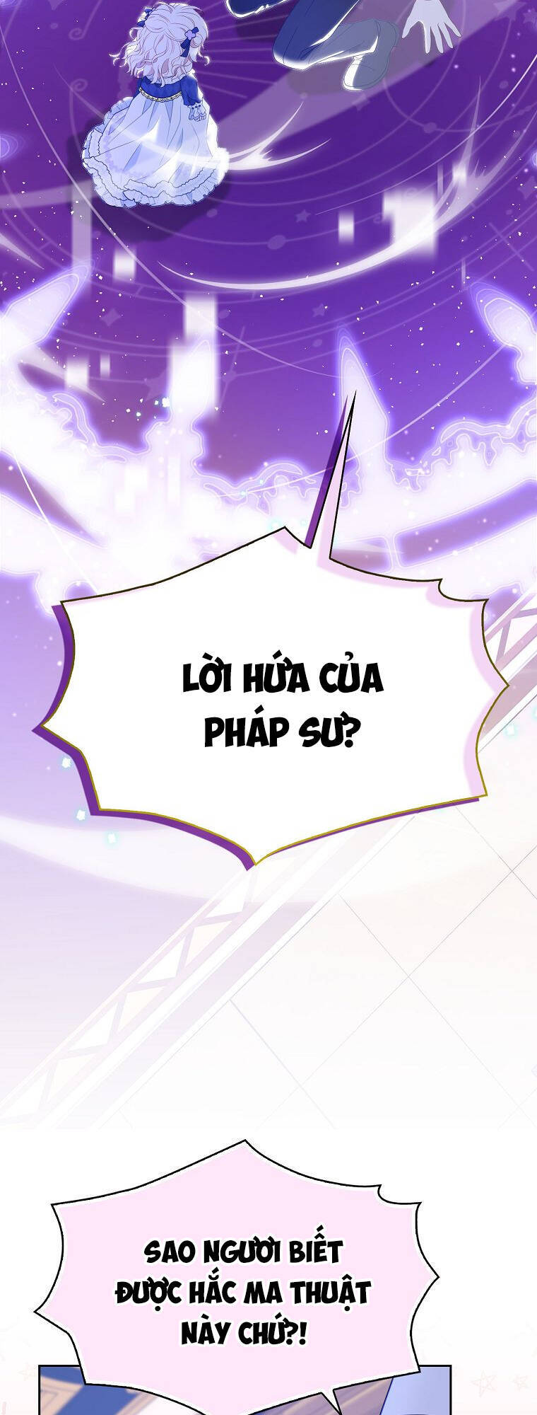 Đứa Trẻ Côn Đồ Nhà Công Tước Chapter 10 - Trang 2