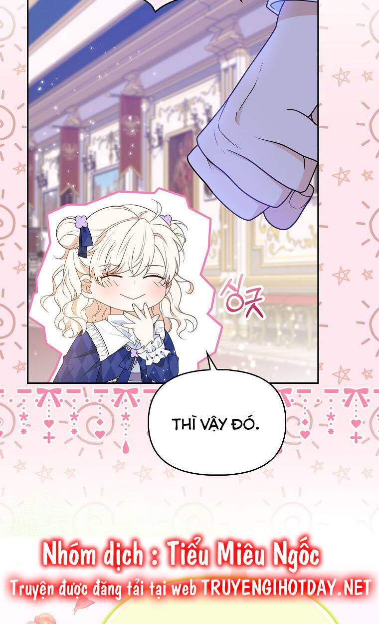 Đứa Trẻ Côn Đồ Nhà Công Tước Chapter 10 - Trang 2