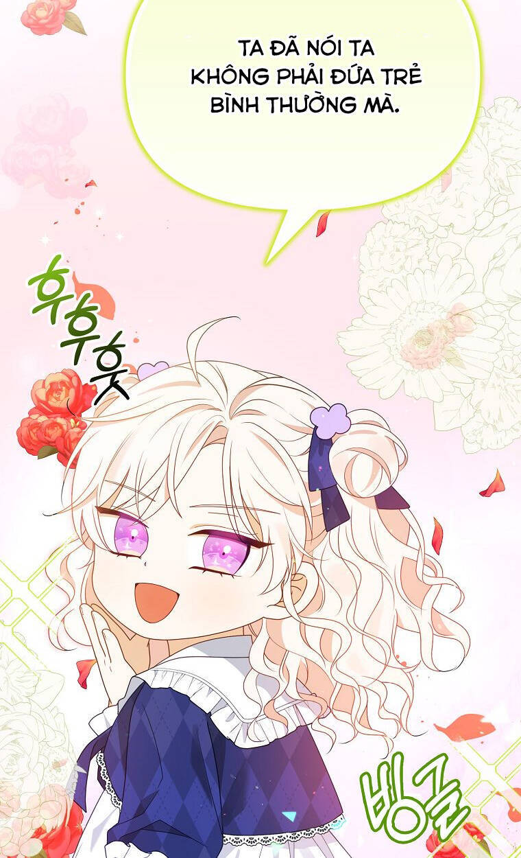 Đứa Trẻ Côn Đồ Nhà Công Tước Chapter 10 - Trang 2