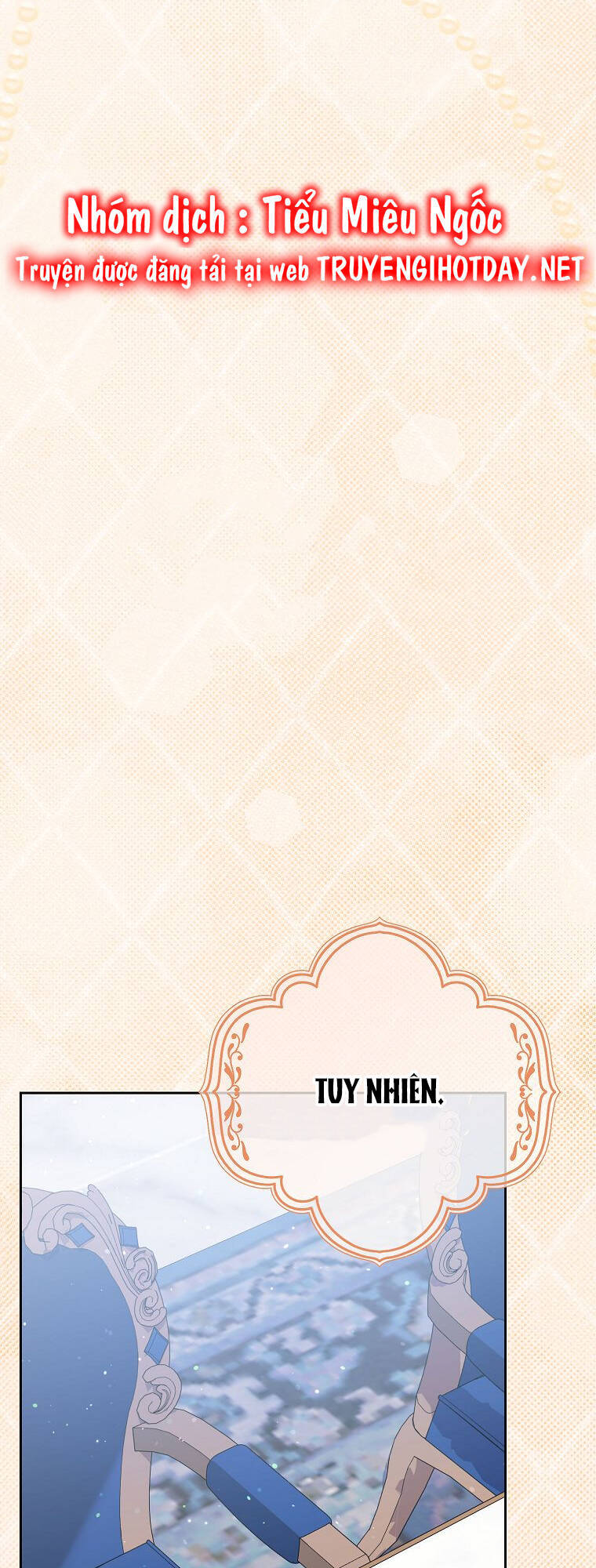 Đứa Trẻ Côn Đồ Nhà Công Tước Chapter 10 - Trang 2