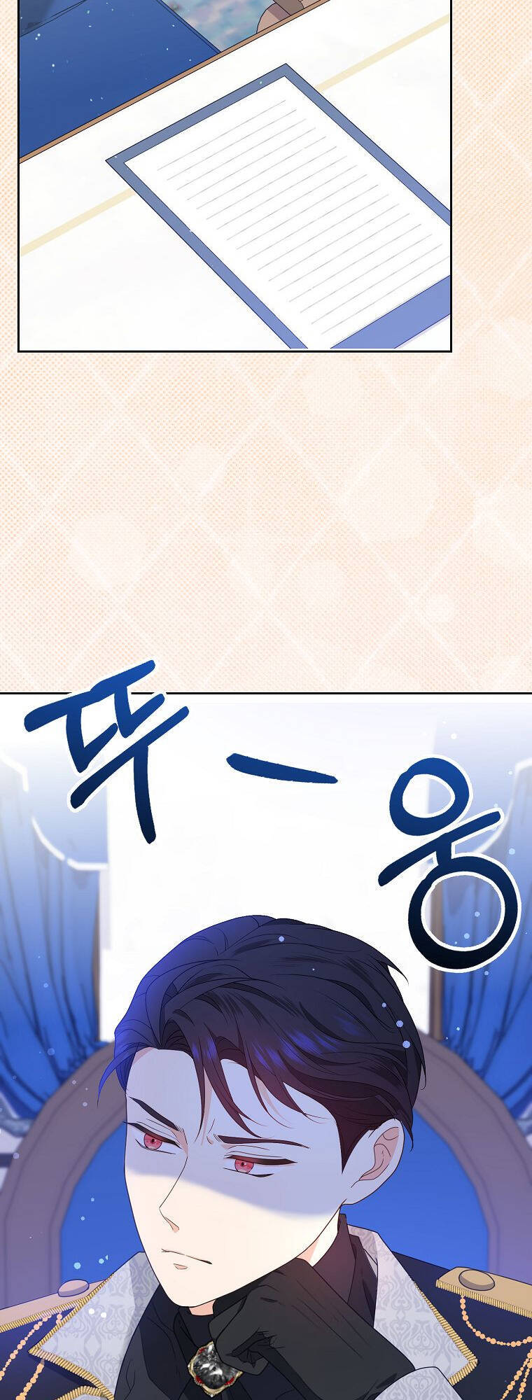 Đứa Trẻ Côn Đồ Nhà Công Tước Chapter 10 - Trang 2