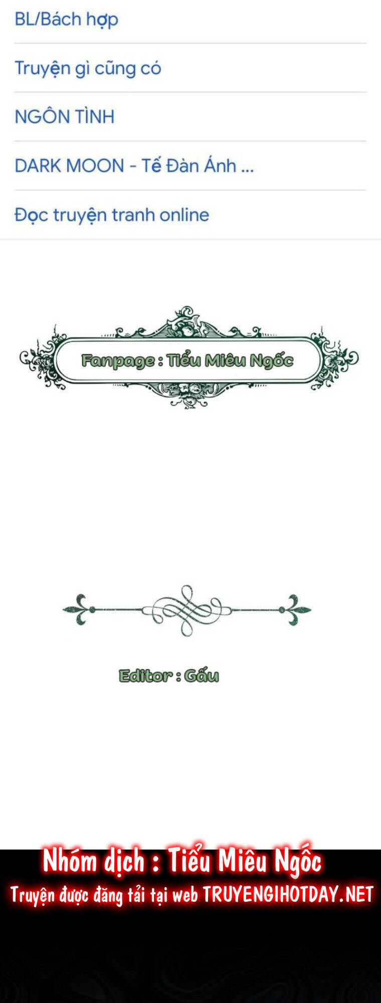 Đứa Trẻ Côn Đồ Nhà Công Tước Chapter 9 - Trang 2