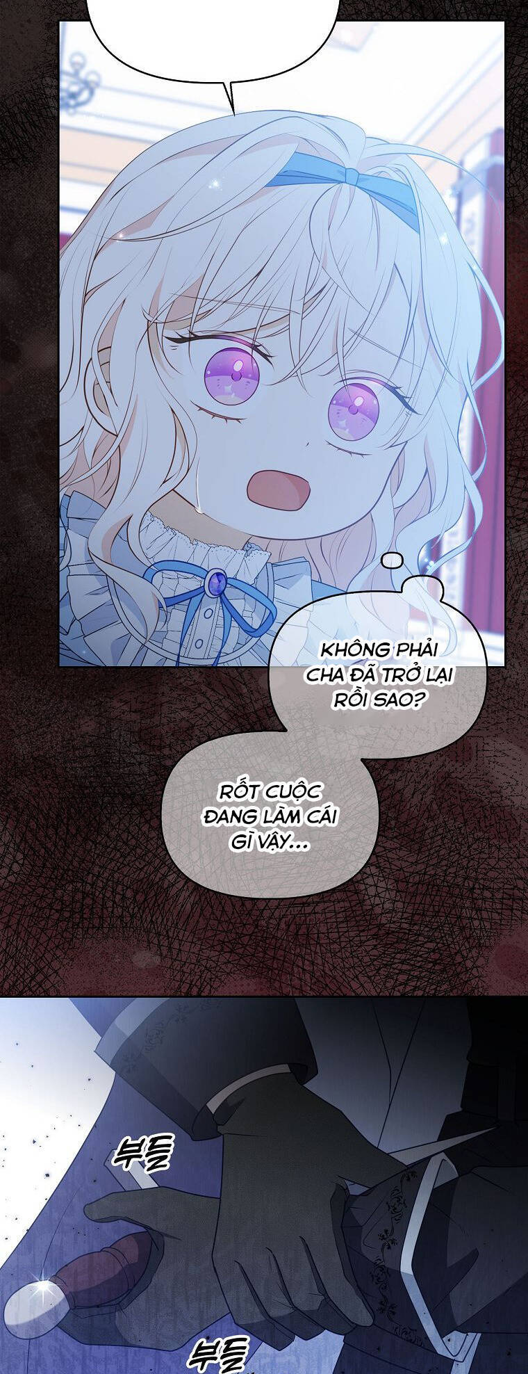 Đứa Trẻ Côn Đồ Nhà Công Tước Chapter 9 - Trang 2