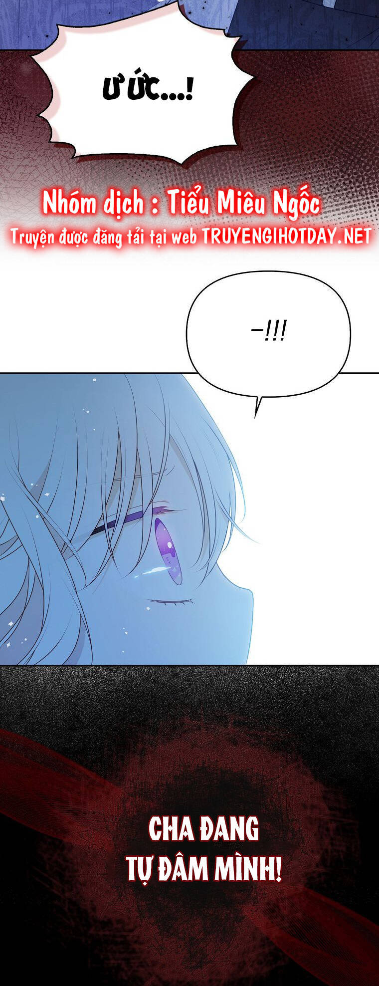 Đứa Trẻ Côn Đồ Nhà Công Tước Chapter 9 - Trang 2