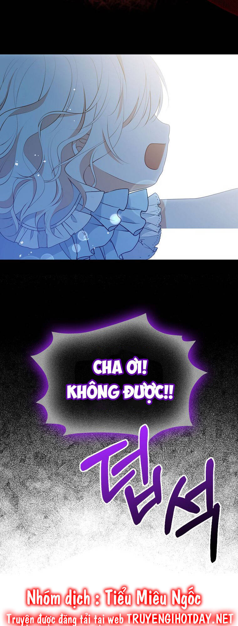 Đứa Trẻ Côn Đồ Nhà Công Tước Chapter 9 - Trang 2