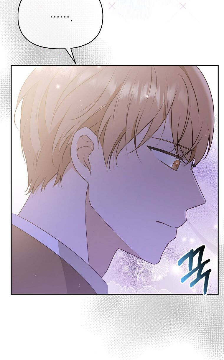 Đứa Trẻ Côn Đồ Nhà Công Tước Chapter 9 - Trang 2