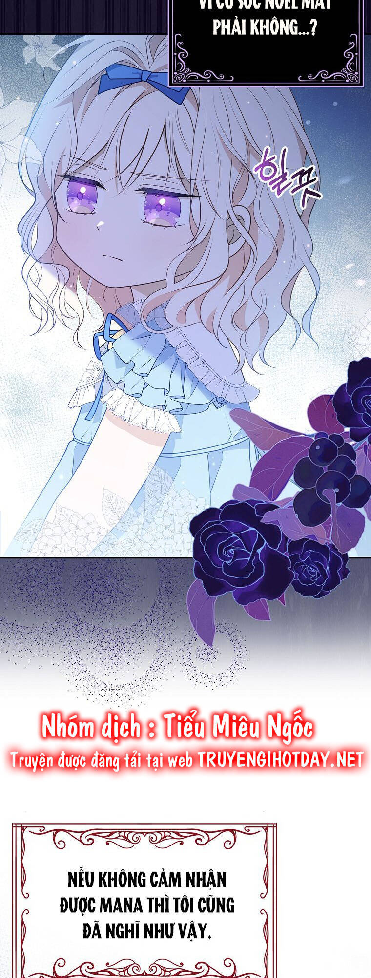 Đứa Trẻ Côn Đồ Nhà Công Tước Chapter 9 - Trang 2