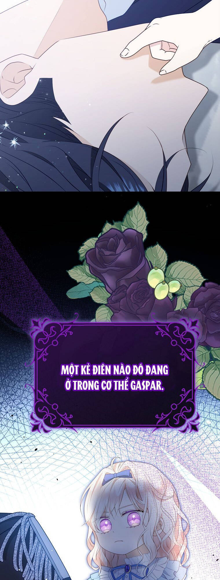 Đứa Trẻ Côn Đồ Nhà Công Tước Chapter 9 - Trang 2