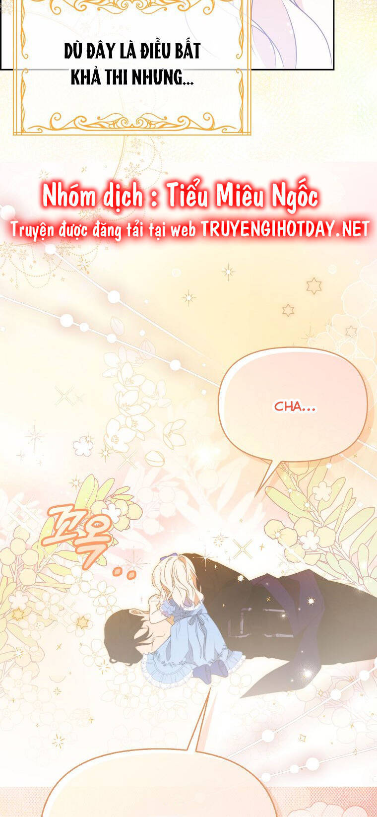 Đứa Trẻ Côn Đồ Nhà Công Tước Chapter 9 - Trang 2