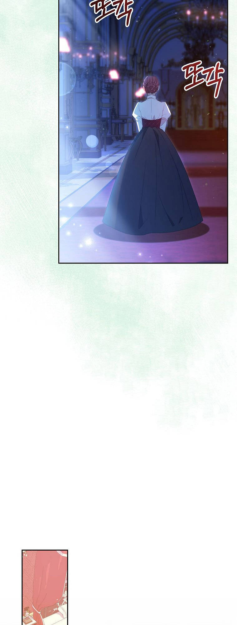 Đứa Trẻ Côn Đồ Nhà Công Tước Chapter 9 - Trang 2