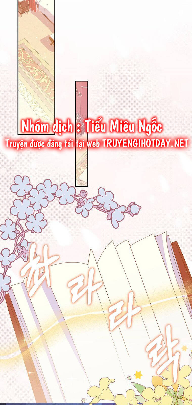 Đứa Trẻ Côn Đồ Nhà Công Tước Chapter 9 - Trang 2