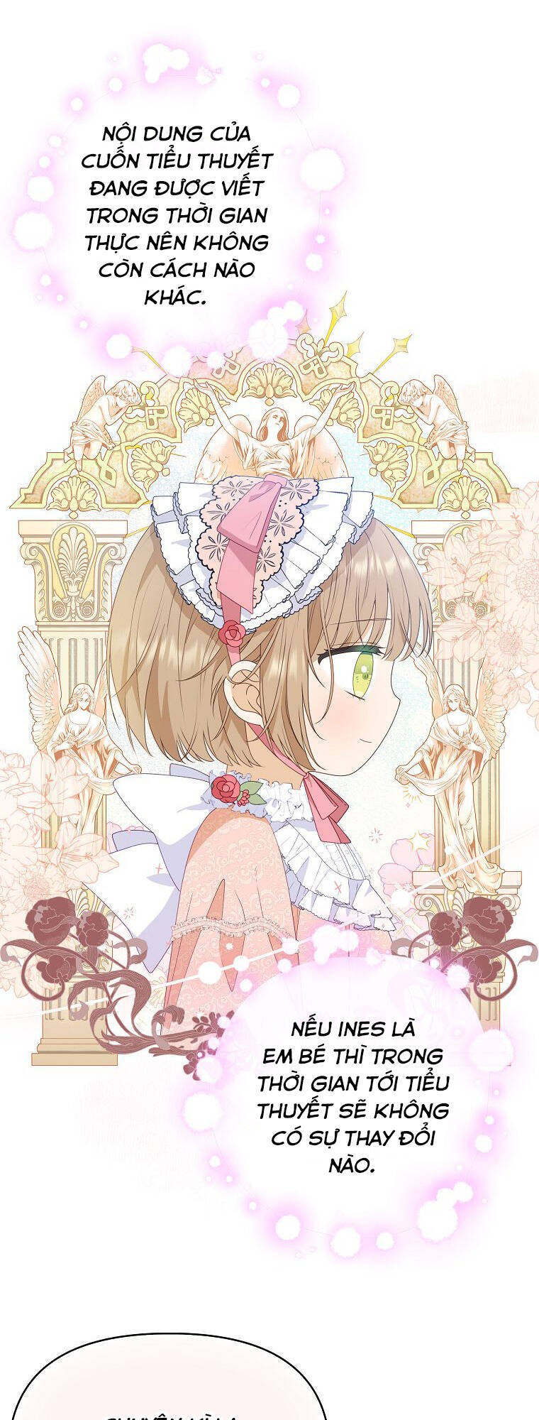 Đứa Trẻ Côn Đồ Nhà Công Tước Chapter 9 - Trang 2