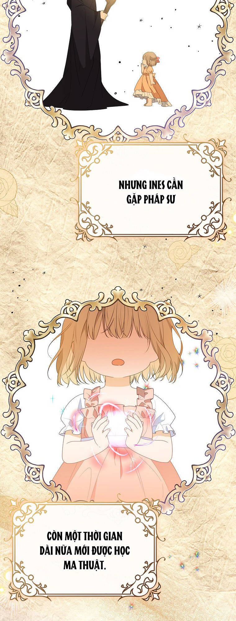 Đứa Trẻ Côn Đồ Nhà Công Tước Chapter 9 - Trang 2