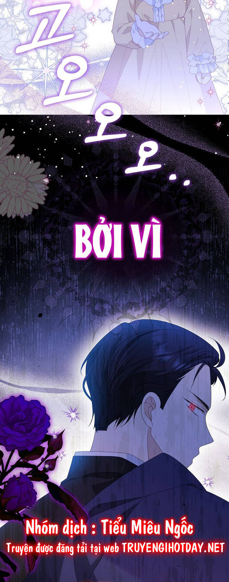 Đứa Trẻ Côn Đồ Nhà Công Tước Chapter 9 - Trang 2