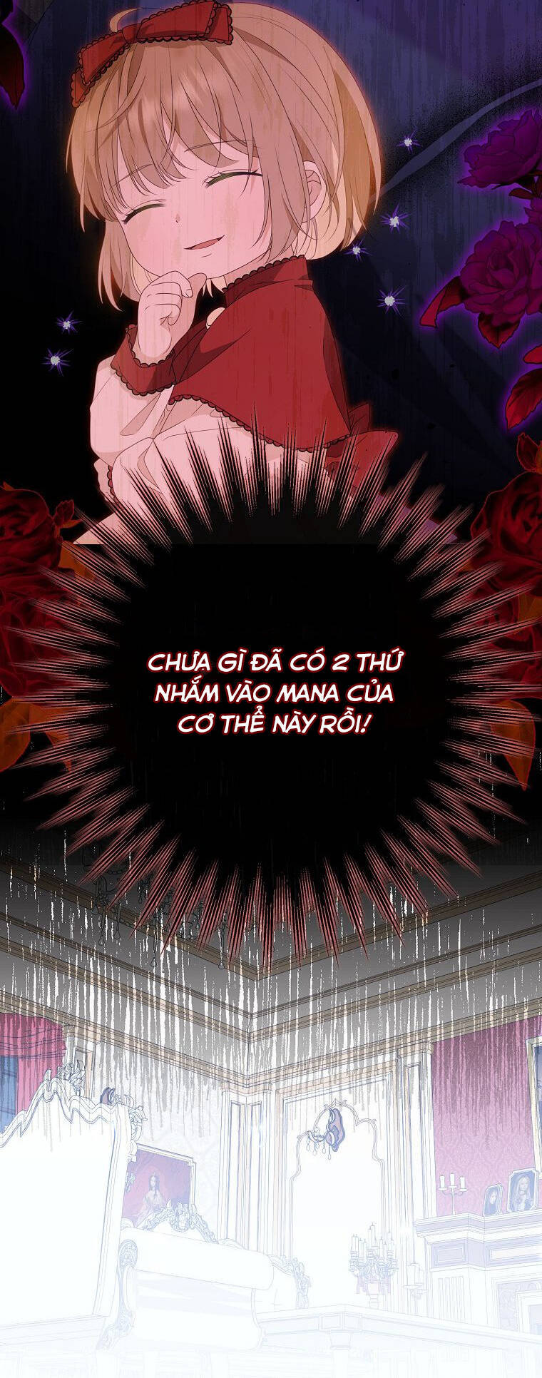 Đứa Trẻ Côn Đồ Nhà Công Tước Chapter 9 - Trang 2