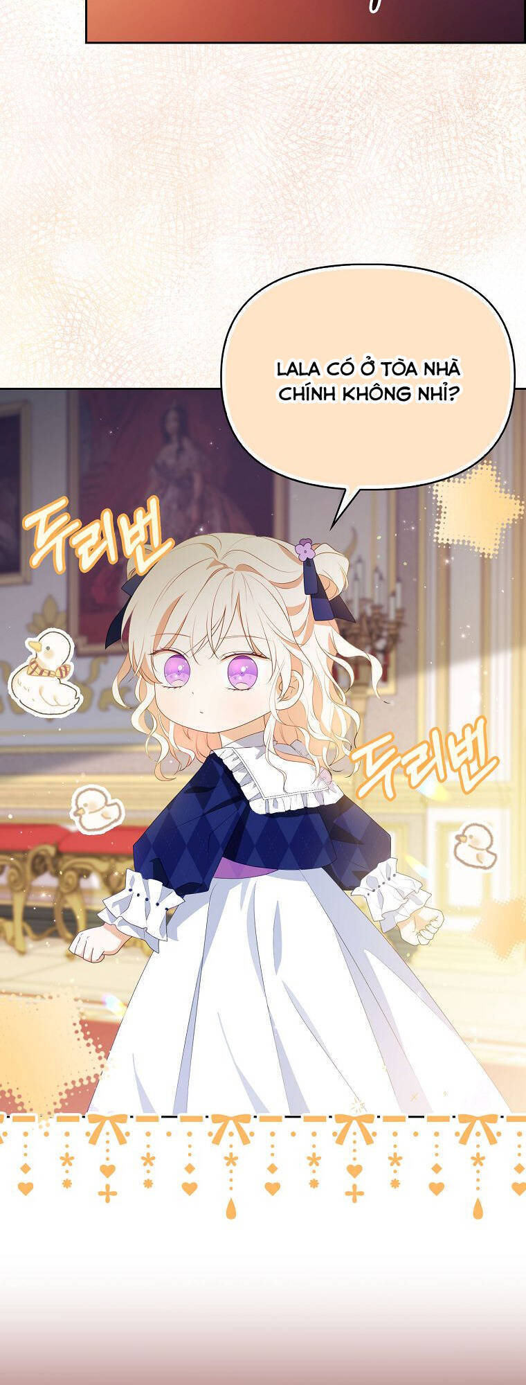 Đứa Trẻ Côn Đồ Nhà Công Tước Chapter 9 - Trang 2