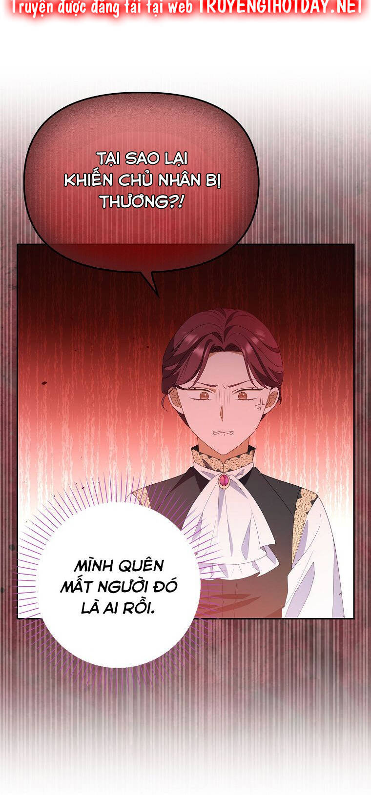 Đứa Trẻ Côn Đồ Nhà Công Tước Chapter 9 - Trang 2