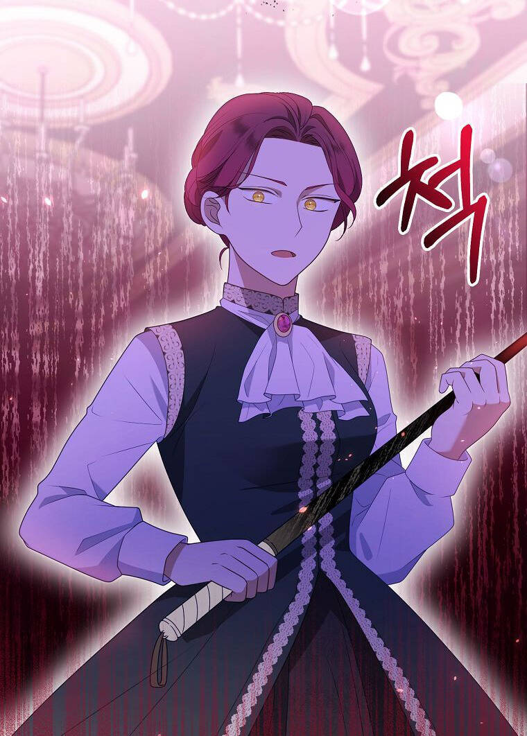 Đứa Trẻ Côn Đồ Nhà Công Tước Chapter 9 - Trang 2