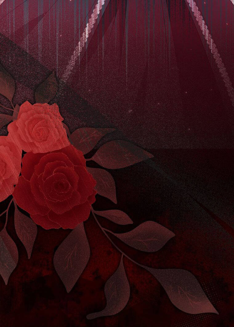 Đứa Trẻ Côn Đồ Nhà Công Tước Chapter 9 - Trang 2