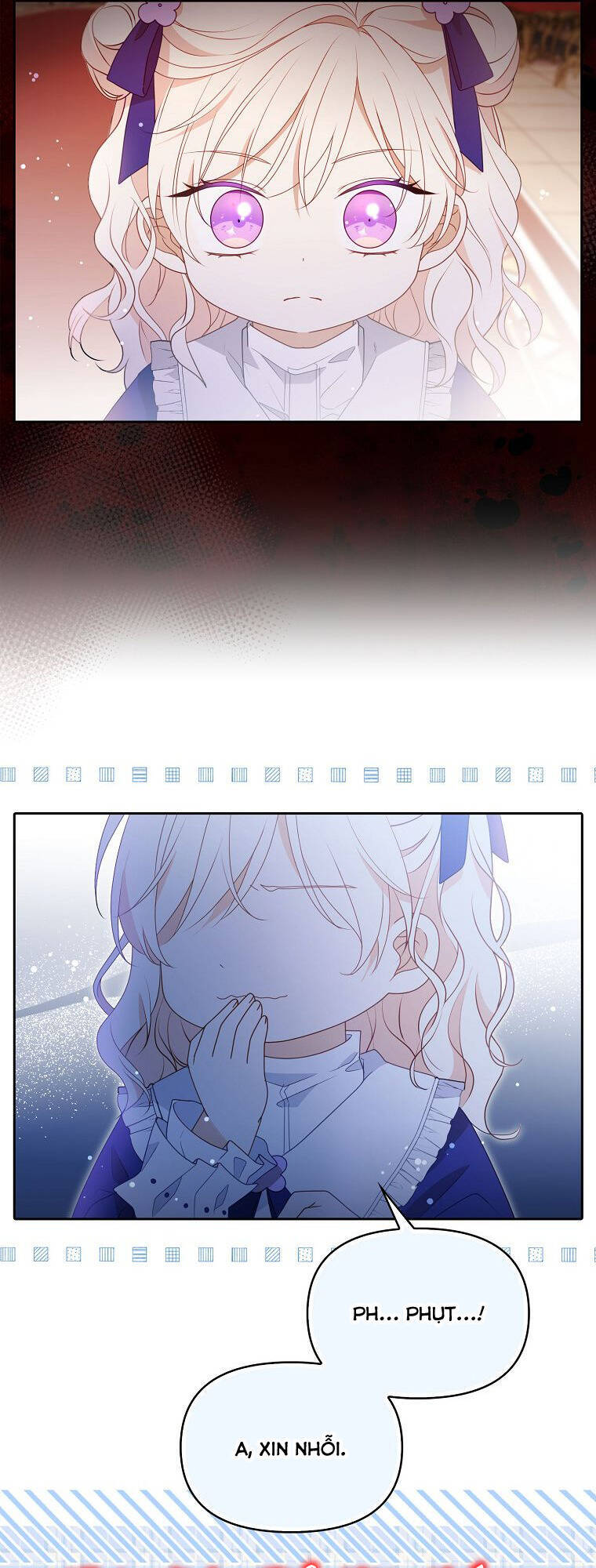 Đứa Trẻ Côn Đồ Nhà Công Tước Chapter 9 - Trang 2