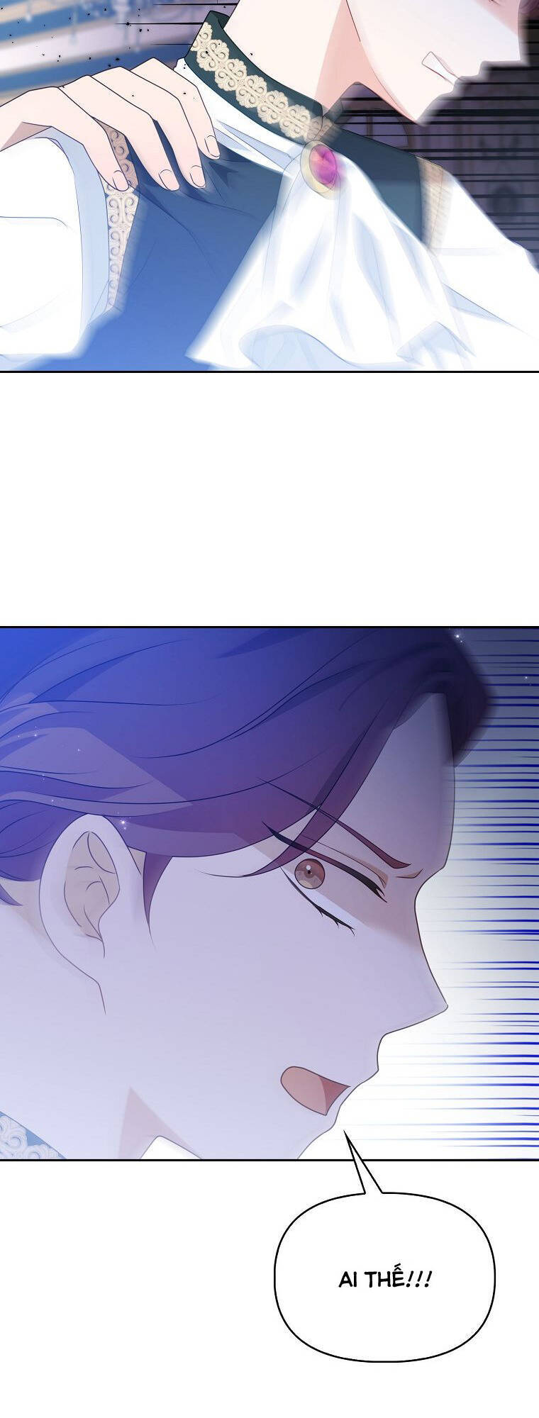 Đứa Trẻ Côn Đồ Nhà Công Tước Chapter 9 - Trang 2