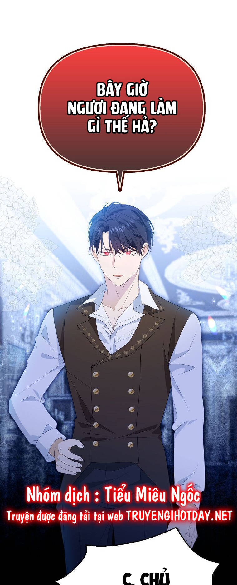 Đứa Trẻ Côn Đồ Nhà Công Tước Chapter 9 - Trang 2