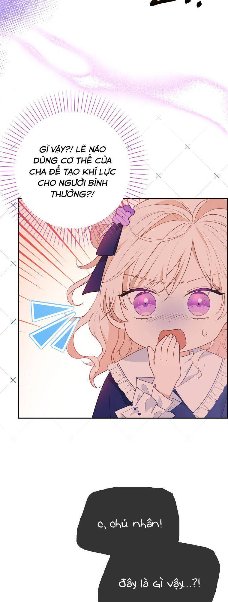 Đứa Trẻ Côn Đồ Nhà Công Tước Chapter 9 - Trang 2