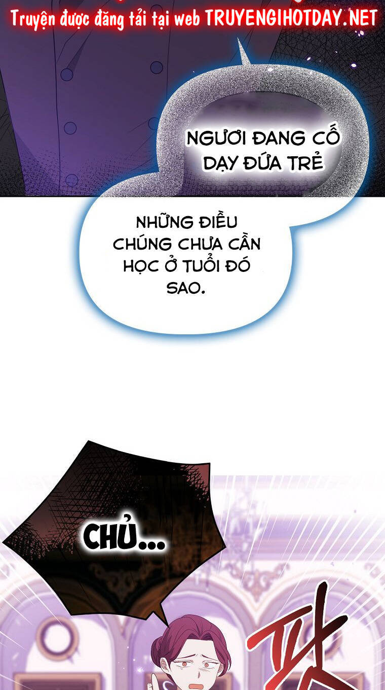 Đứa Trẻ Côn Đồ Nhà Công Tước Chapter 9 - Trang 2