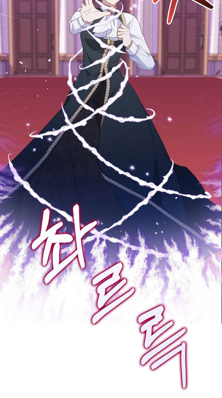 Đứa Trẻ Côn Đồ Nhà Công Tước Chapter 9 - Trang 2