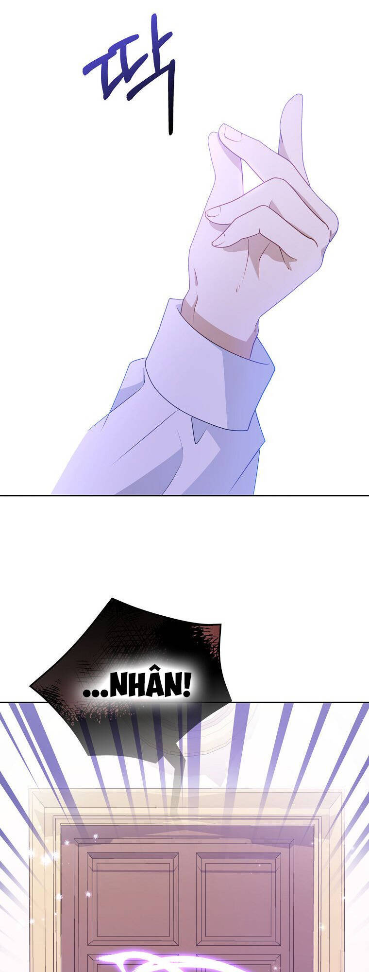 Đứa Trẻ Côn Đồ Nhà Công Tước Chapter 9 - Trang 2
