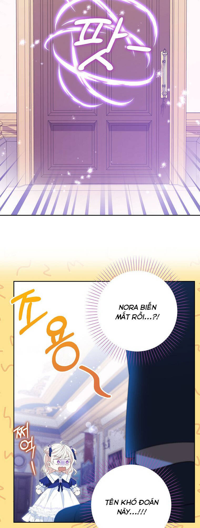 Đứa Trẻ Côn Đồ Nhà Công Tước Chapter 9 - Trang 2