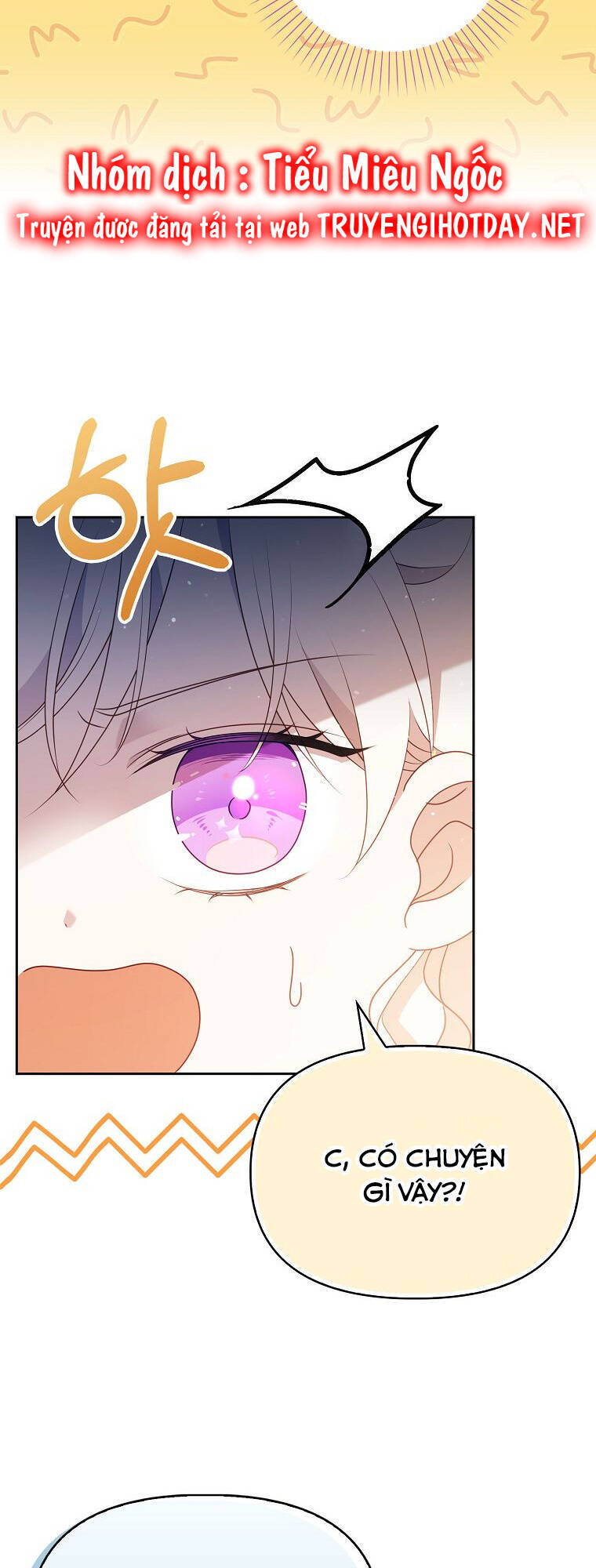 Đứa Trẻ Côn Đồ Nhà Công Tước Chapter 9 - Trang 2