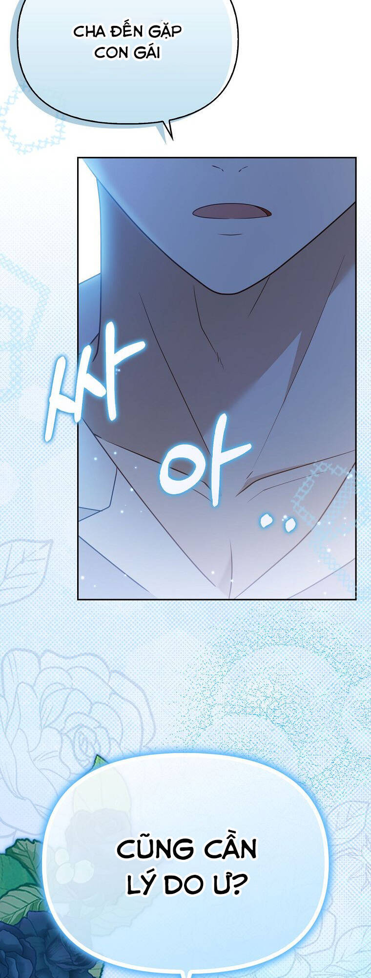 Đứa Trẻ Côn Đồ Nhà Công Tước Chapter 9 - Trang 2