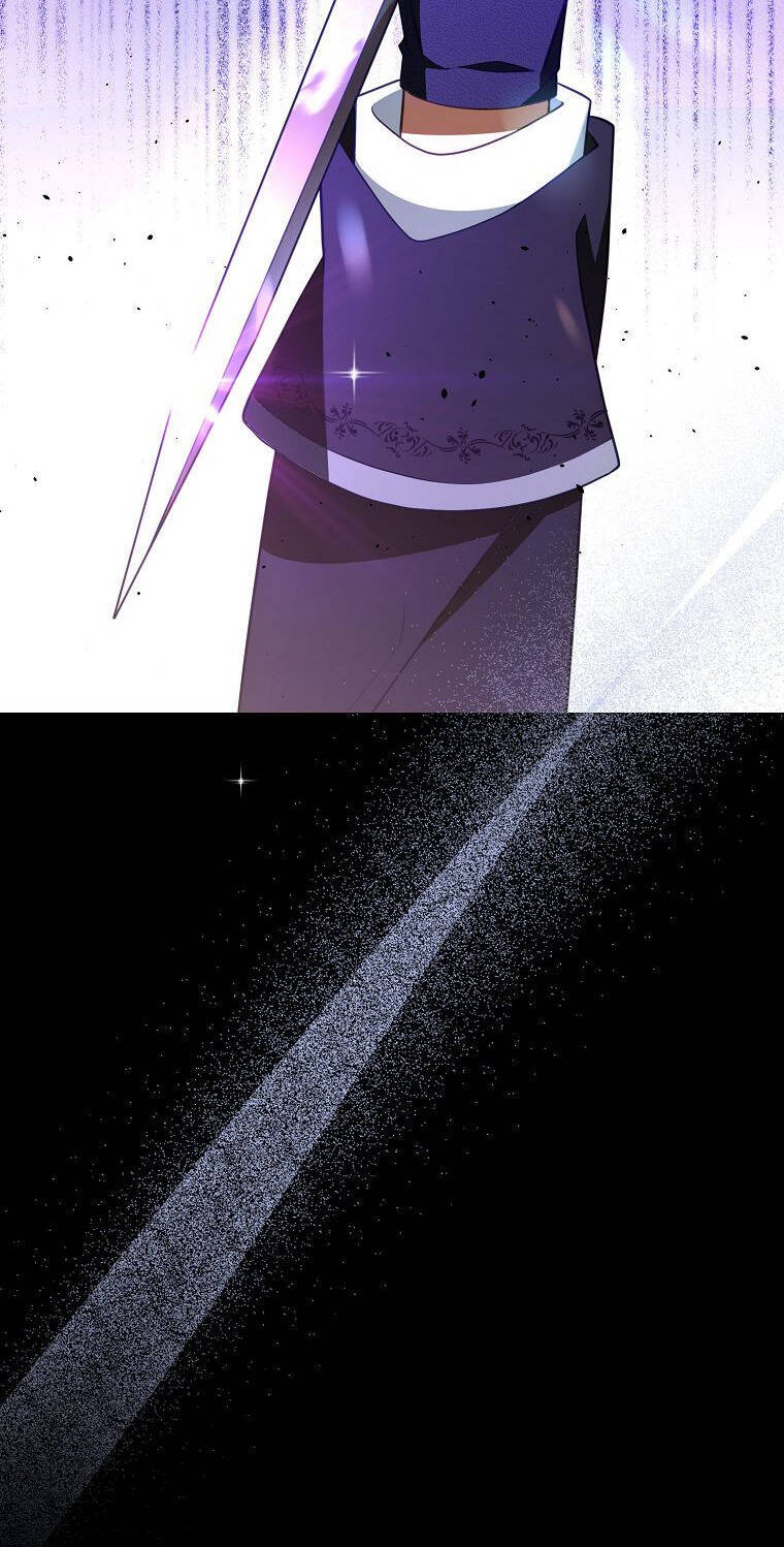 Đứa Trẻ Côn Đồ Nhà Công Tước Chapter 8 - Trang 2