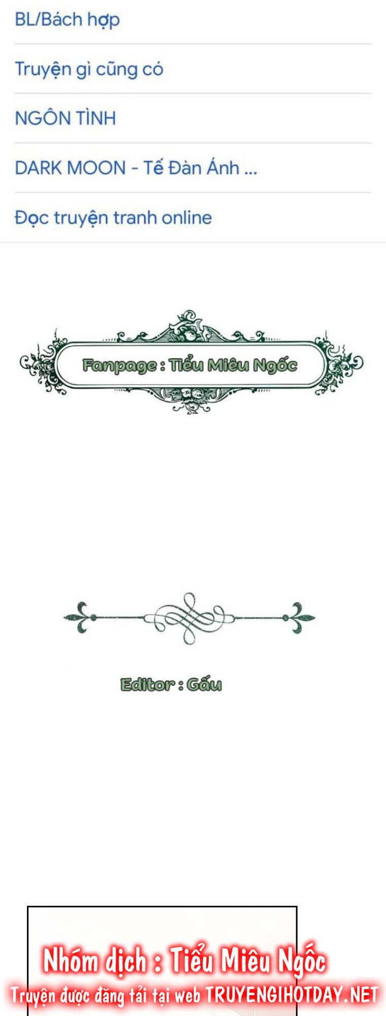 Đứa Trẻ Côn Đồ Nhà Công Tước Chapter 8 - Trang 2