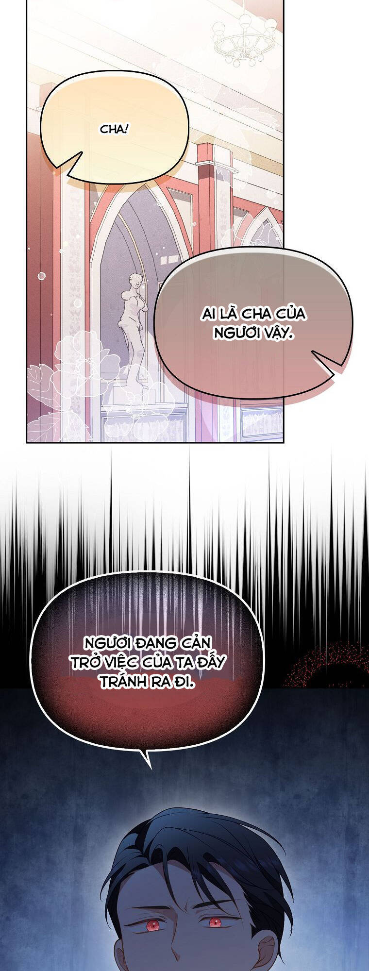 Đứa Trẻ Côn Đồ Nhà Công Tước Chapter 8 - Trang 2