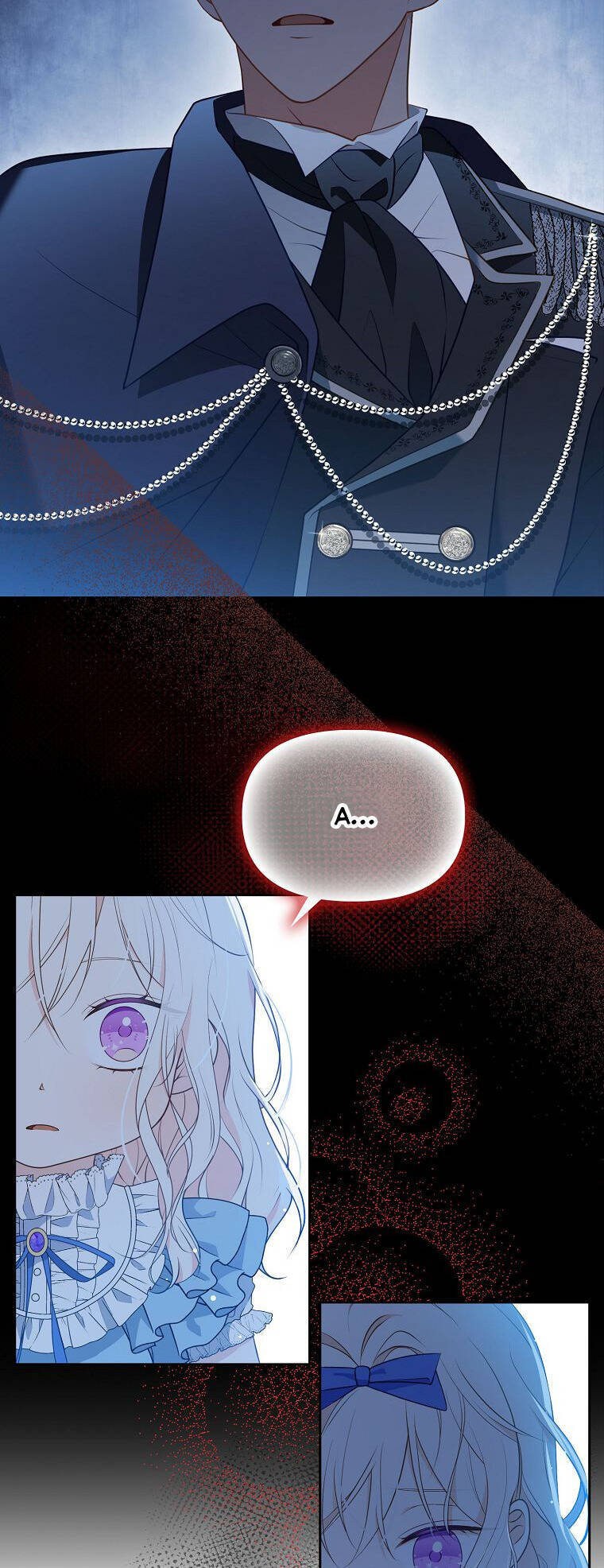 Đứa Trẻ Côn Đồ Nhà Công Tước Chapter 8 - Trang 2