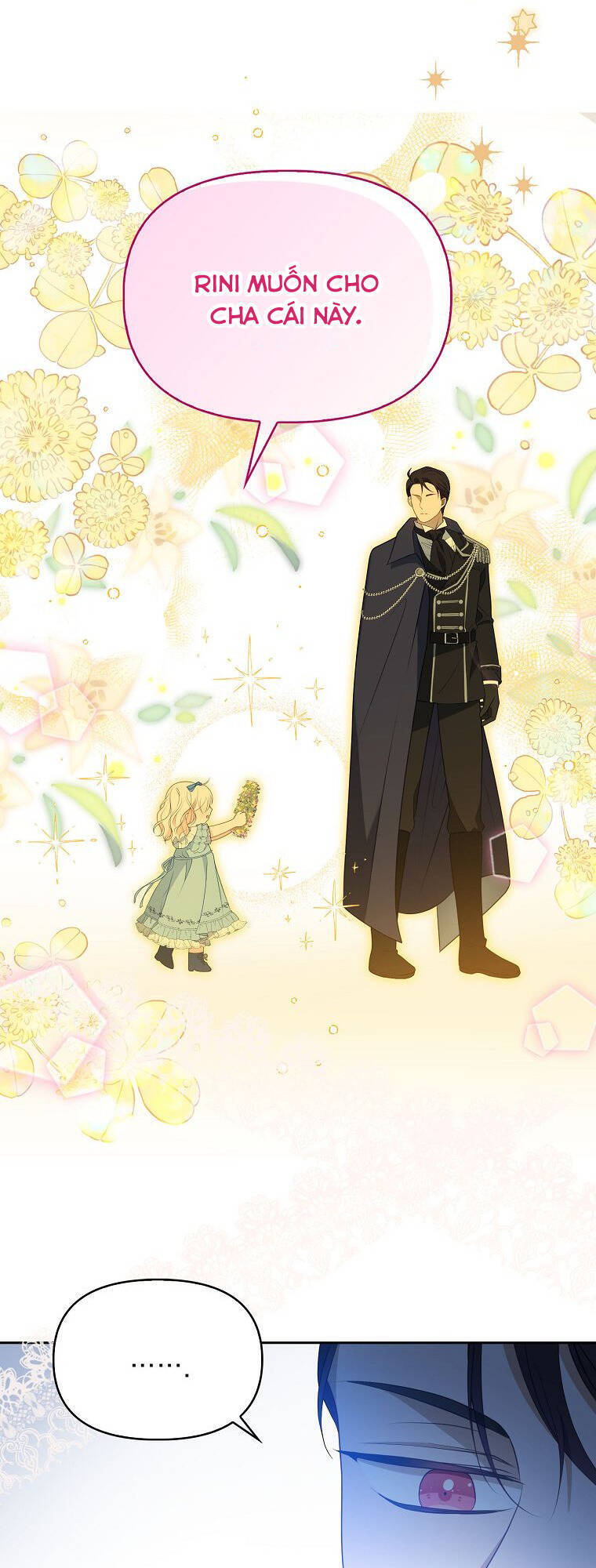 Đứa Trẻ Côn Đồ Nhà Công Tước Chapter 8 - Trang 2