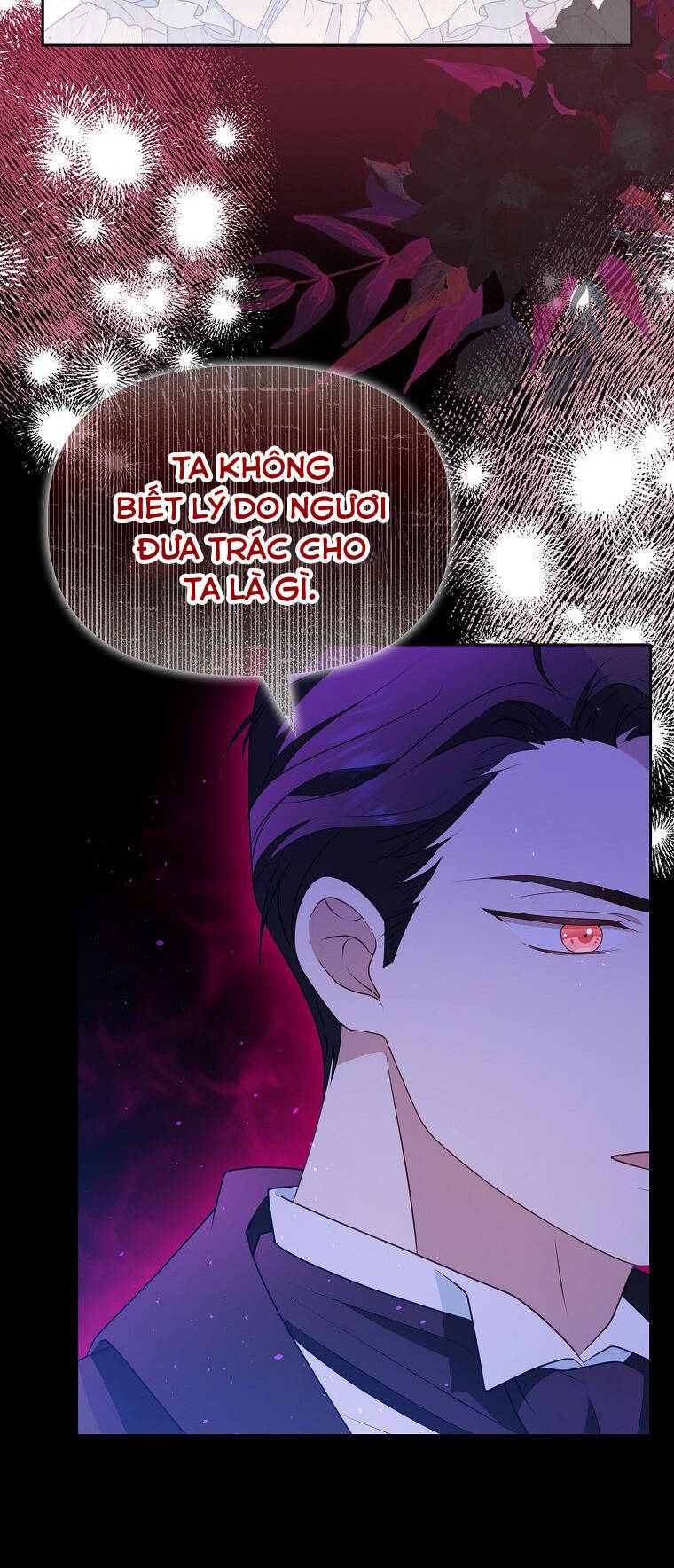 Đứa Trẻ Côn Đồ Nhà Công Tước Chapter 8 - Trang 2