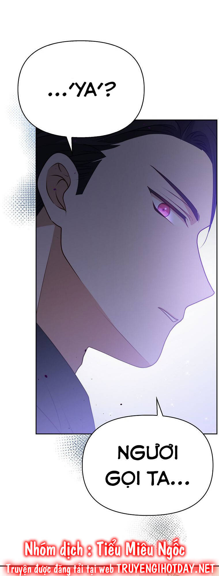 Đứa Trẻ Côn Đồ Nhà Công Tước Chapter 8 - Trang 2