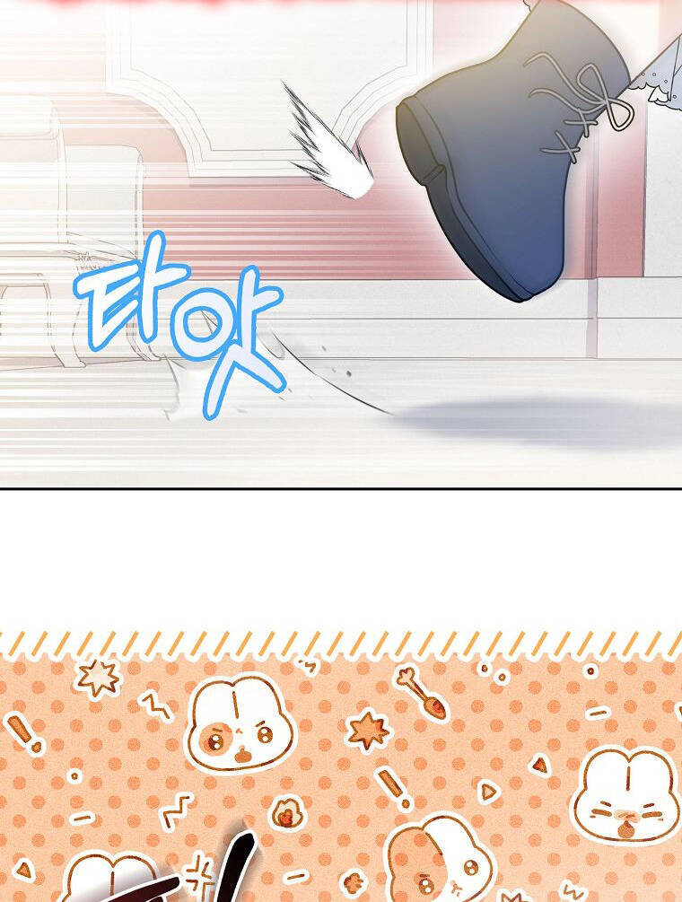 Đứa Trẻ Côn Đồ Nhà Công Tước Chapter 8 - Trang 2