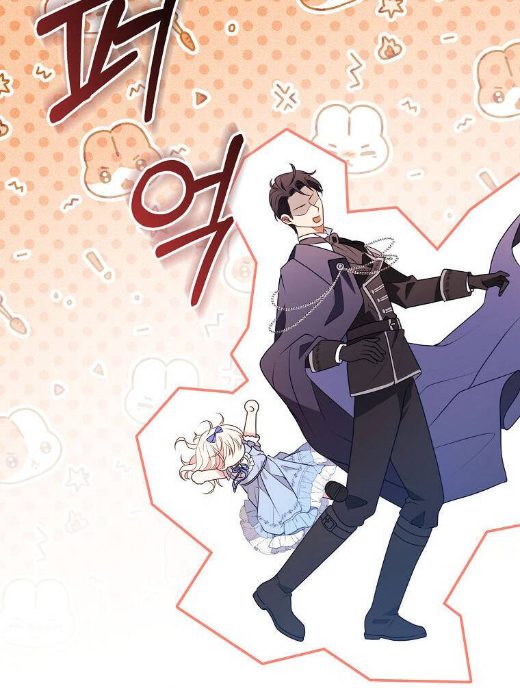 Đứa Trẻ Côn Đồ Nhà Công Tước Chapter 8 - Trang 2