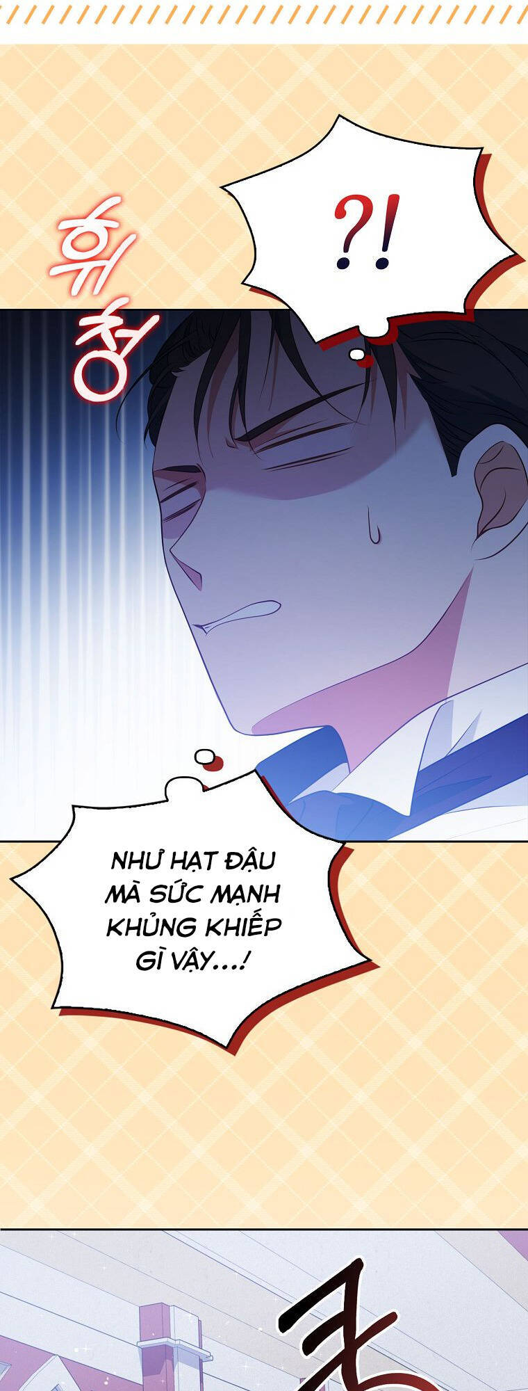 Đứa Trẻ Côn Đồ Nhà Công Tước Chapter 8 - Trang 2