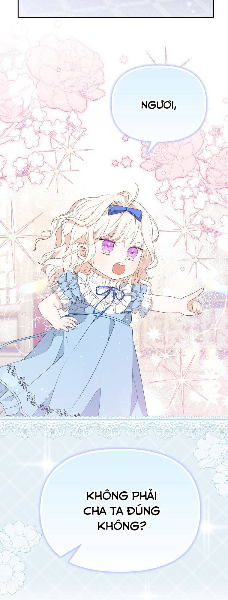 Đứa Trẻ Côn Đồ Nhà Công Tước Chapter 8 - Trang 2