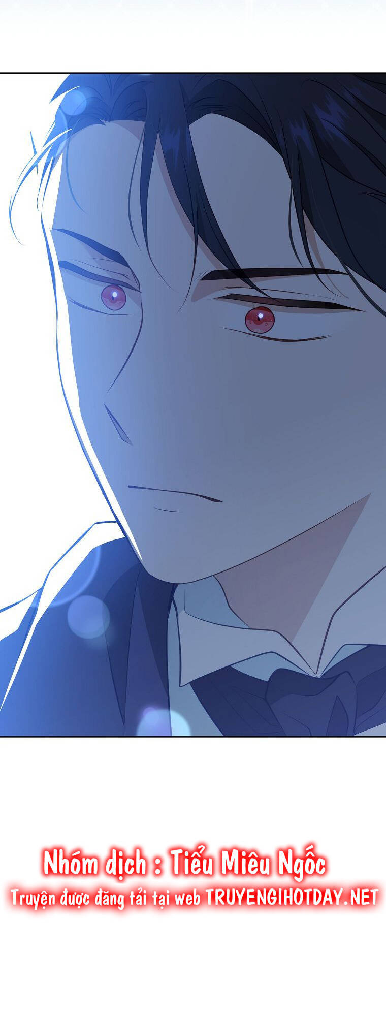 Đứa Trẻ Côn Đồ Nhà Công Tước Chapter 8 - Trang 2